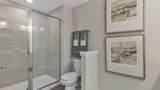 3488 37TH AVENUE Road - Photo 9