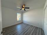 8850 Ogden Lane - Photo 15
