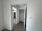 8850 Ogden Lane - Photo 17