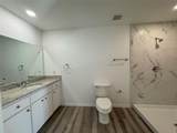8850 Ogden Lane - Photo 20