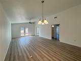 8850 Ogden Lane - Photo 7