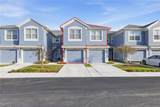 4525 52ND Circle - Photo 1