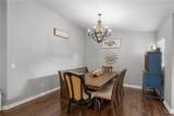 4525 52ND Circle - Photo 10