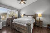 4525 52ND Circle - Photo 11