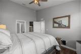 4525 52ND Circle - Photo 12
