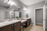 4525 52ND Circle - Photo 13
