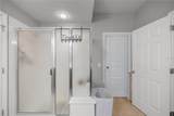 4525 52ND Circle - Photo 14