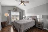 4525 52ND Circle - Photo 15