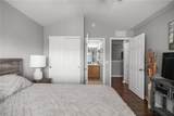 4525 52ND Circle - Photo 16