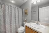 4525 52ND Circle - Photo 17