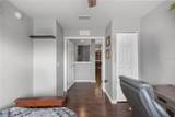 4525 52ND Circle - Photo 18