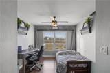 4525 52ND Circle - Photo 19