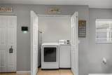 4525 52ND Circle - Photo 20
