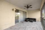 4525 52ND Circle - Photo 21