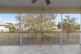 4525 52ND Circle - Photo 22