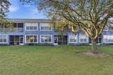 4525 52ND Circle - Photo 23