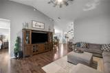 4525 52ND Circle - Photo 3