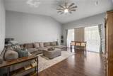 4525 52ND Circle - Photo 4