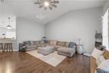 4525 52ND Circle - Photo 5