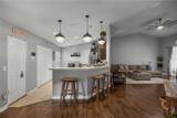 4525 52ND Circle - Photo 6