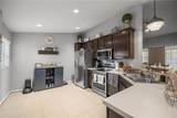 4525 52ND Circle - Photo 7