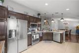 4525 52ND Circle - Photo 8