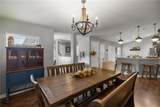 4525 52ND Circle - Photo 9