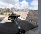 3398 74TH Avenue - Photo 10