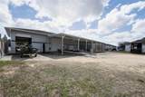 3398 74TH Avenue - Photo 11