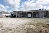 3398 74TH Avenue - Photo 14
