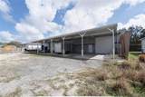 3398 74TH Avenue - Photo 15