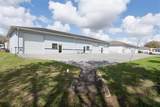3398 74TH Avenue - Photo 2