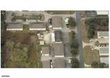 3398 74TH Avenue - Photo 22