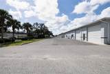 3398 74TH Avenue - Photo 4