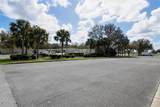 3398 74TH Avenue - Photo 5