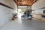 3398 74TH Avenue - Photo 7