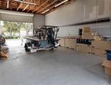 3398 74TH Avenue - Photo 8
