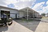 3398 74TH Avenue - Photo 9