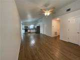 8209 Rosko Court - Photo 3