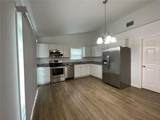 8209 Rosko Court - Photo 4