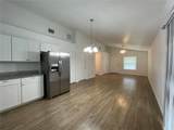8209 Rosko Court - Photo 5