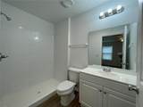 8209 Rosko Court - Photo 7