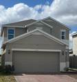 2126 Bass Catcher Drive - Photo 1