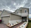 2126 Bass Catcher Drive - Photo 2