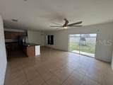 2126 Bass Catcher Drive - Photo 3