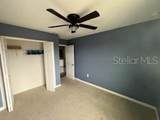 2126 Bass Catcher Drive - Photo 4