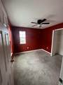 2126 Bass Catcher Drive - Photo 5