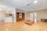 646 Stratford Lane - Photo 10