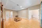 646 Stratford Lane - Photo 11