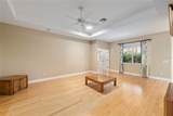 646 Stratford Lane - Photo 12